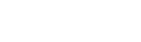 平顶山供卵机构_平顶山助孕公司_平顶山供卵联系方式